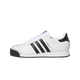 Adidas Samoa Cloud White Core Black