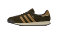 Adidas Samoa II SPZL Bronze Strata Tan