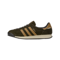 Adidas Samoa II SPZL Bronze Strata Tan