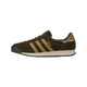 Adidas Samoa II SPZL Bronze Strata Tan