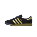Adidas Samoa II SPZL Tech Indigo Matte Gold