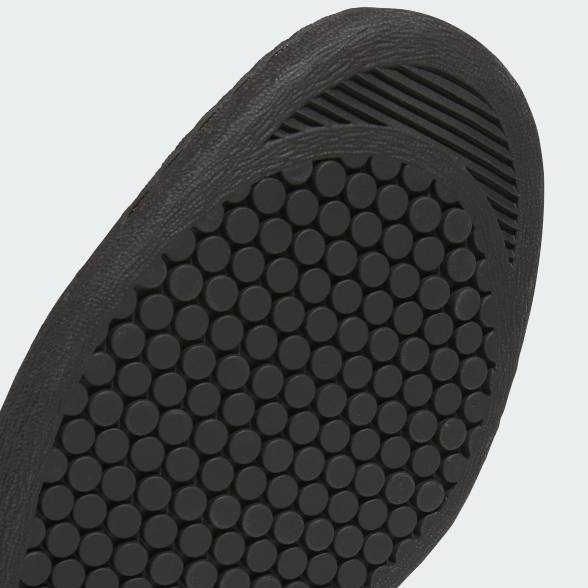 Adidas Stadt Black Carbon