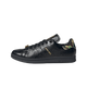 Adidas Stan Smith Bape 30th Anniversary Black