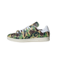 Adidas Stan Smith Bape ABC Camo