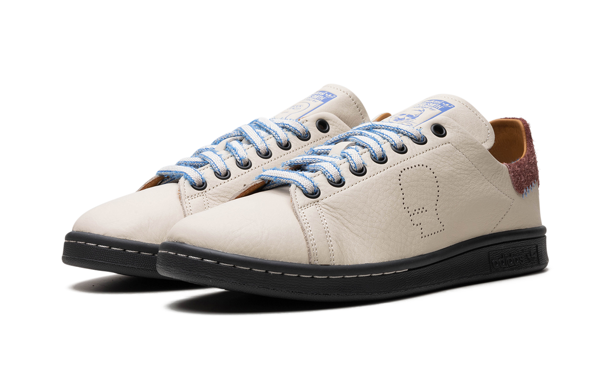 Adidas Stan Smith Brain Dead Bliss