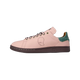 Adidas Stan Smith Brain Dead Vapour Pink