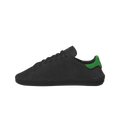 Adidas Stan Smith CLOT By Edison Chen Espadrille Black