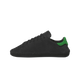 Adidas Stan Smith CLOT By Edison Chen Espadrille Black