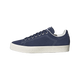 Adidas Stan Smith CS Dark Blue Core White Gum