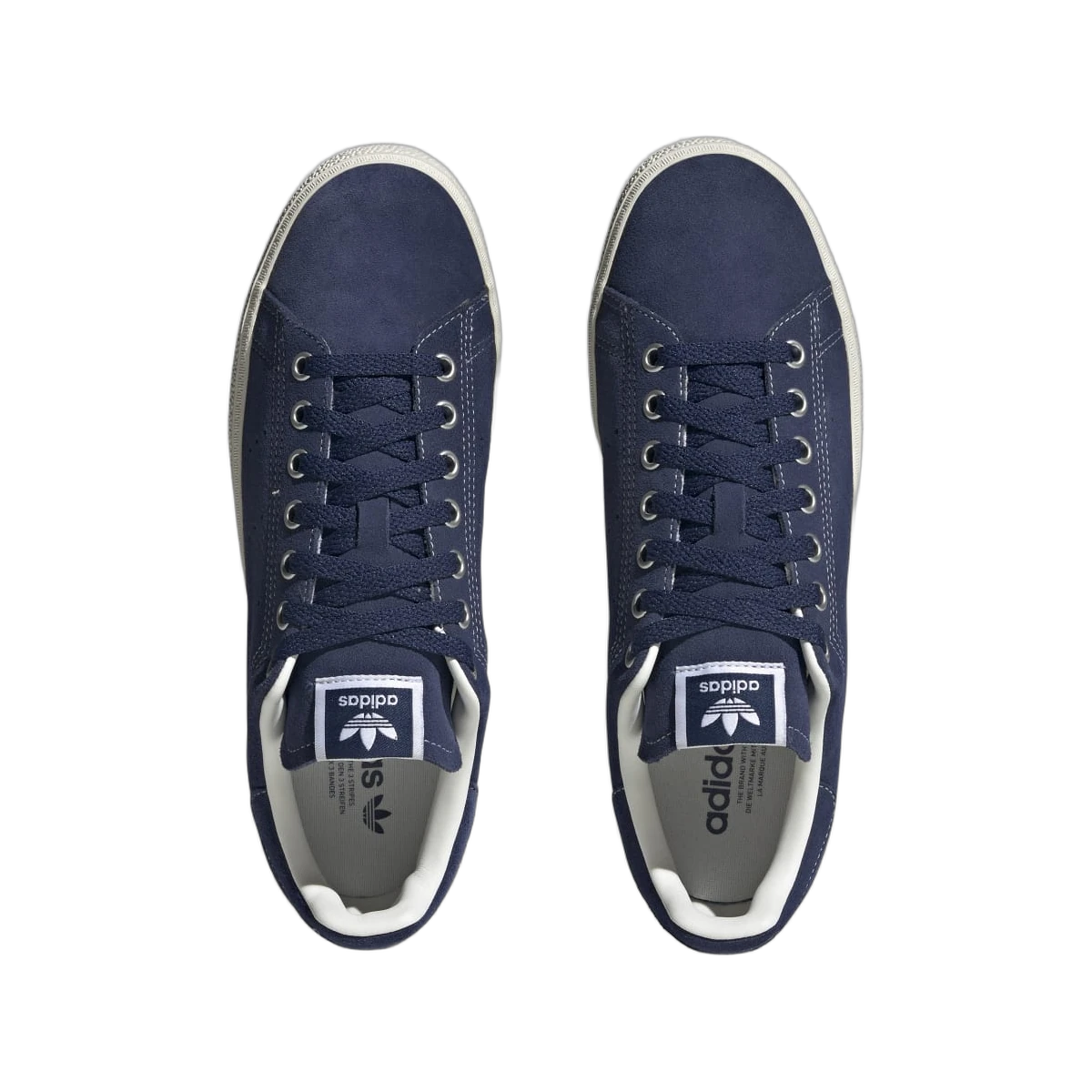 Adidas Stan Smith CS Dark Blue Core White Gum