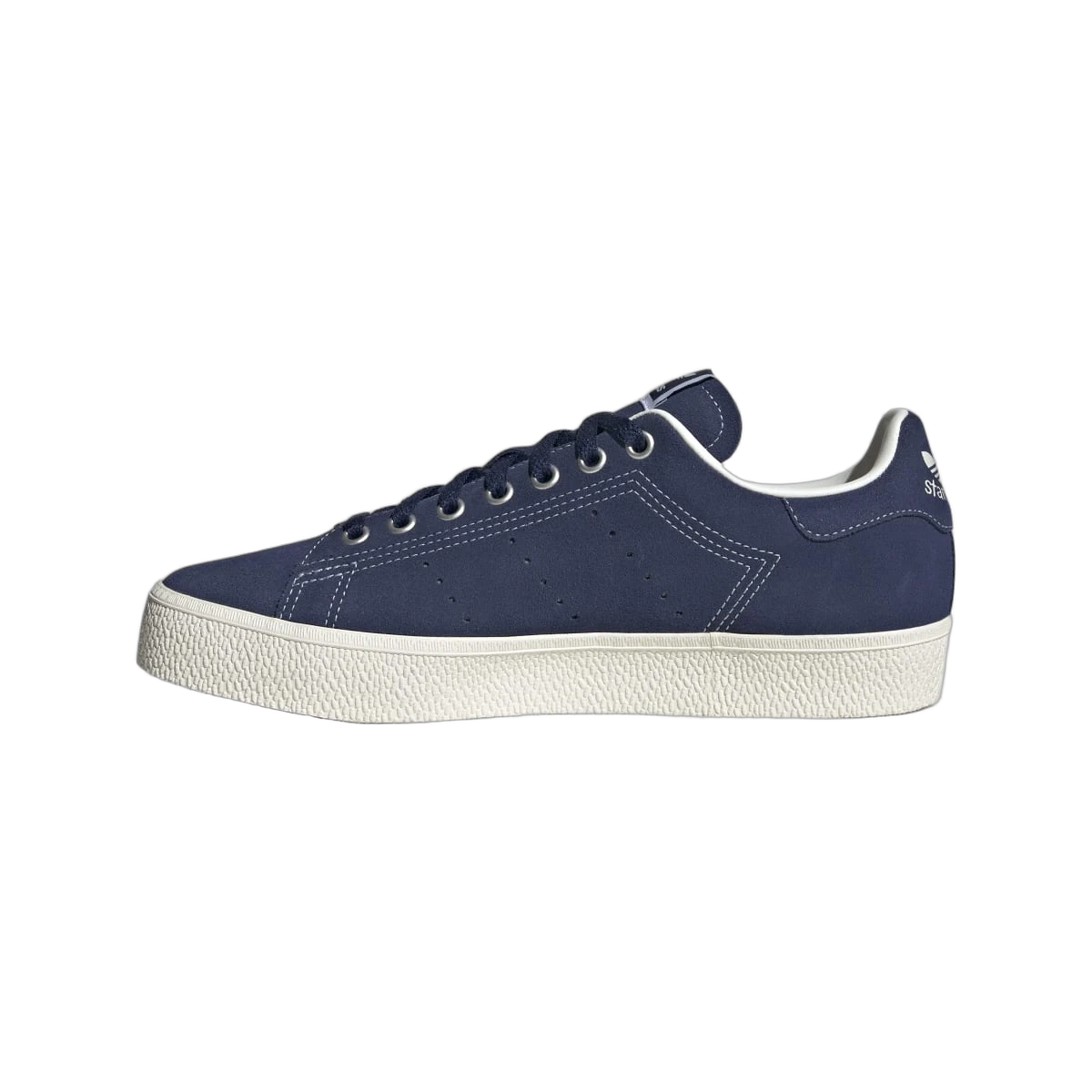 Adidas Stan Smith CS Dark Blue Core White Gum
