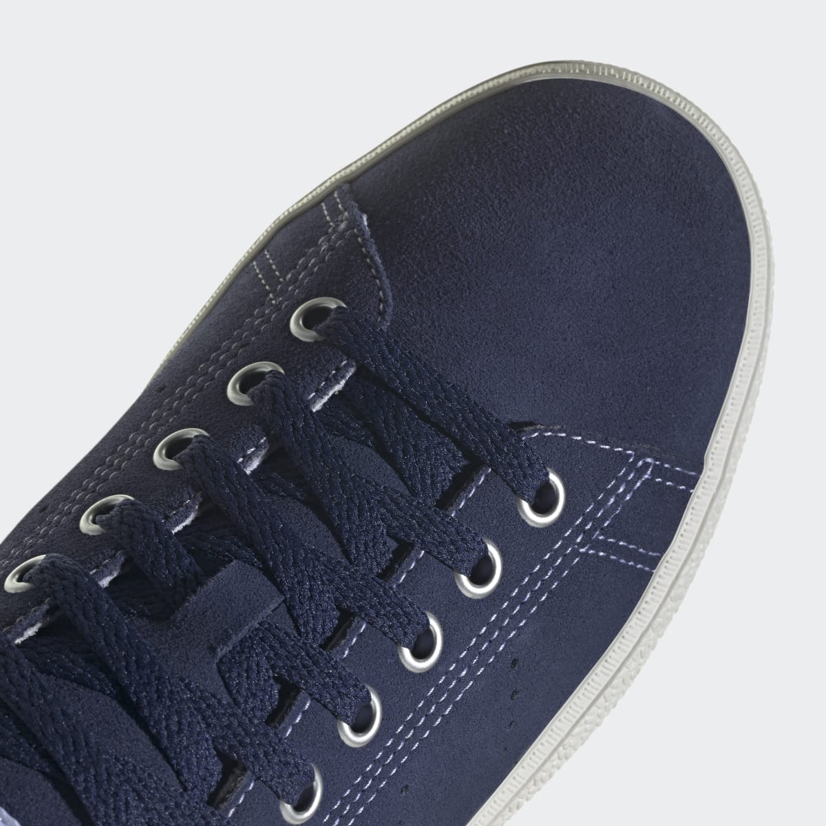 Adidas Stan Smith CS Dark Blue Core White Gum