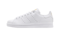 Adidas Stan Smith Cloud White