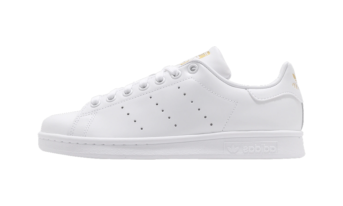 Adidas Stan Smith Cloud White