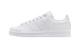 Adidas Stan Smith Cloud White