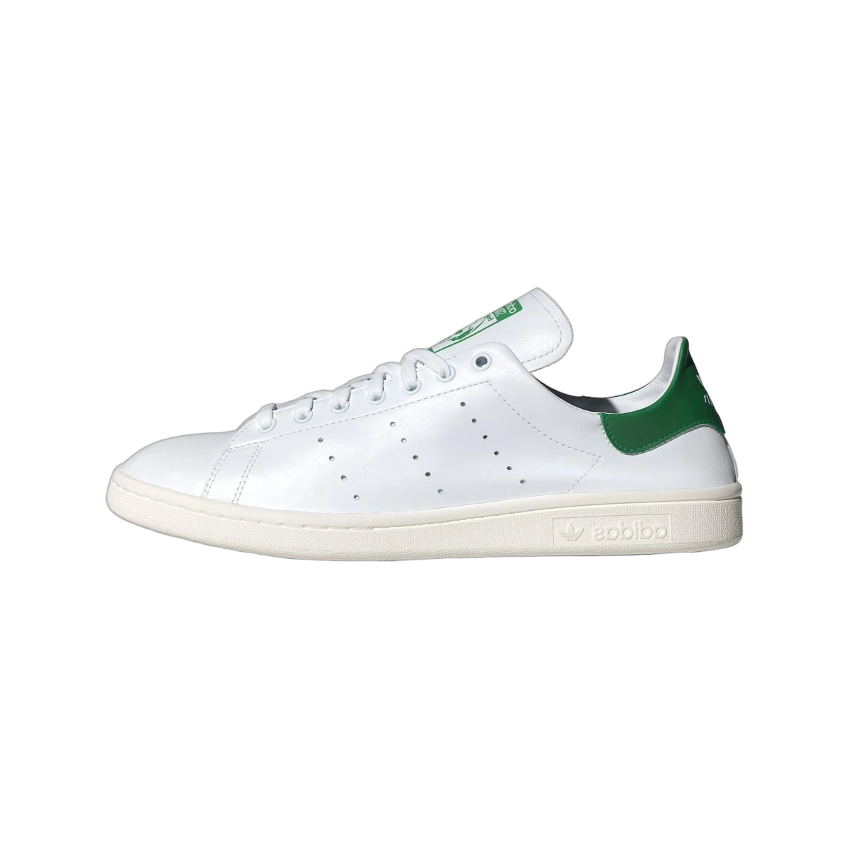 Adidas Stan Smith Decon Cloud White Green