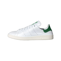 Adidas Stan Smith Decon Cloud White Green
