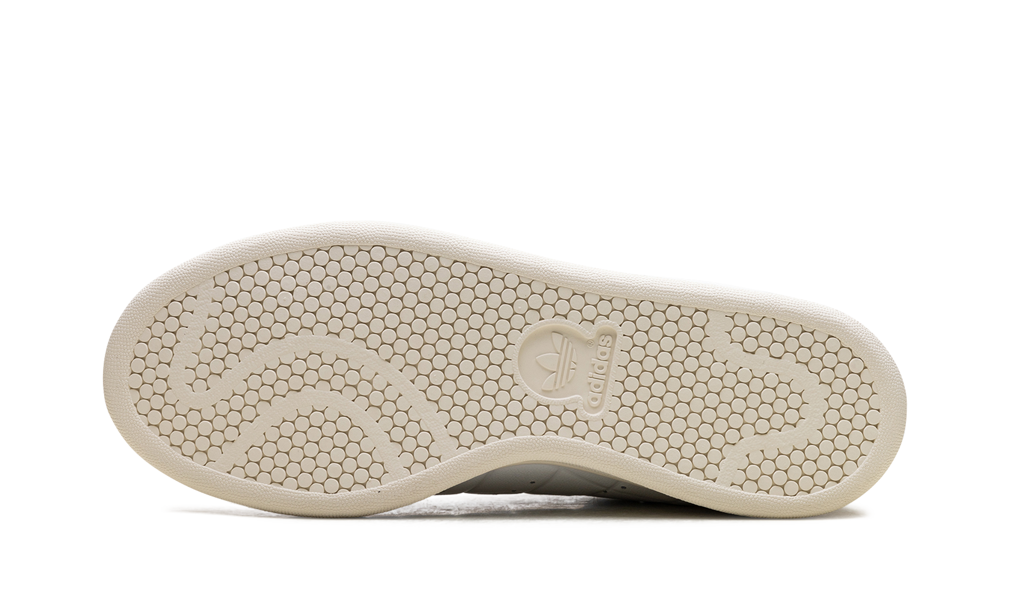Adidas Stan Smith Dime White Green