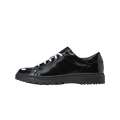 Adidas Stan Smith Freizeit SpongeBob SquarePants