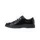 Adidas Stan Smith Freizeit SpongeBob SquarePants