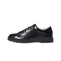 Adidas Stan Smith Freizeit Triple Black