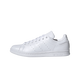 Adidas Stan Smith Primegreen Cloud White
