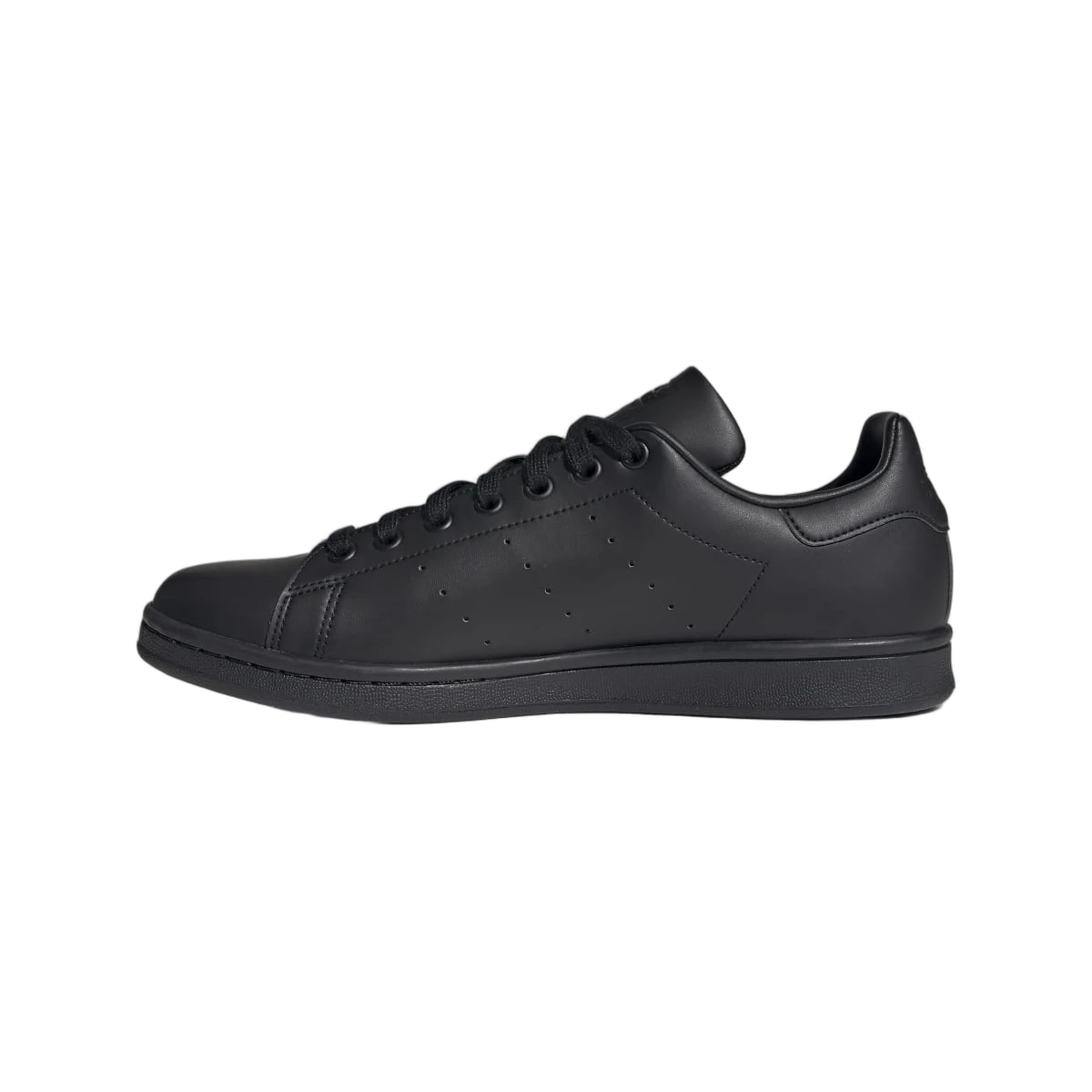 Adidas Stan Smith Primegreen Triple Black