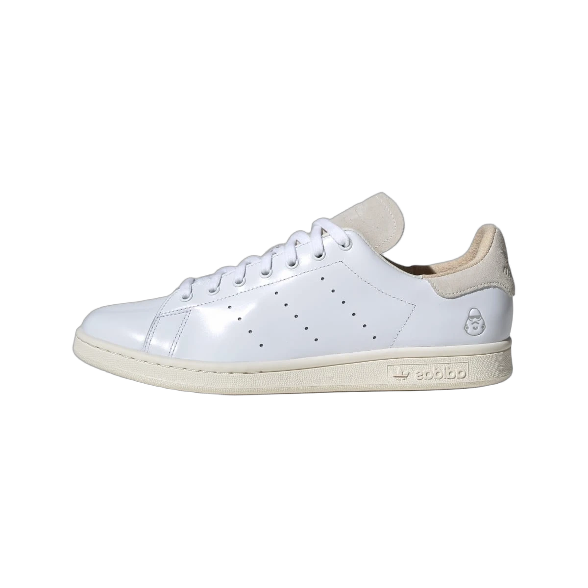 Adidas Stan Smith Star Wars Nanzuka Stormtrooper