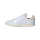 Adidas Stan Smith Star Wars Nanzuka Stormtrooper