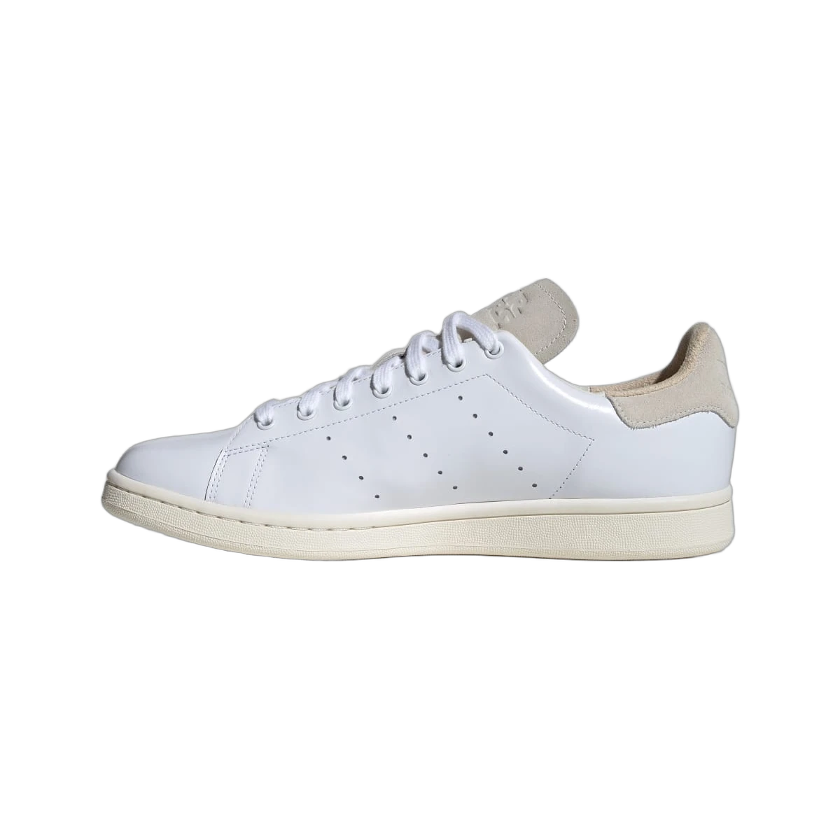 Adidas Stan Smith Star Wars Nanzuka Stormtrooper