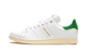 Adidas Stan Smith The Simpsons Homer Simpson