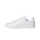 Adidas Stan Smith Triple White