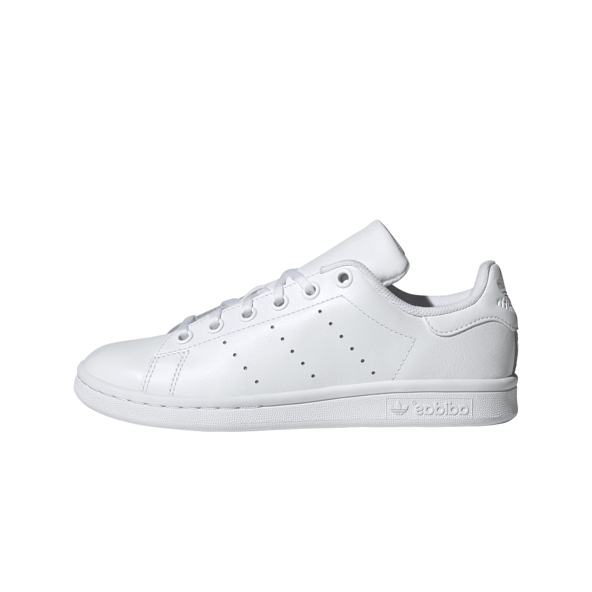 Adidas Stan Smith White