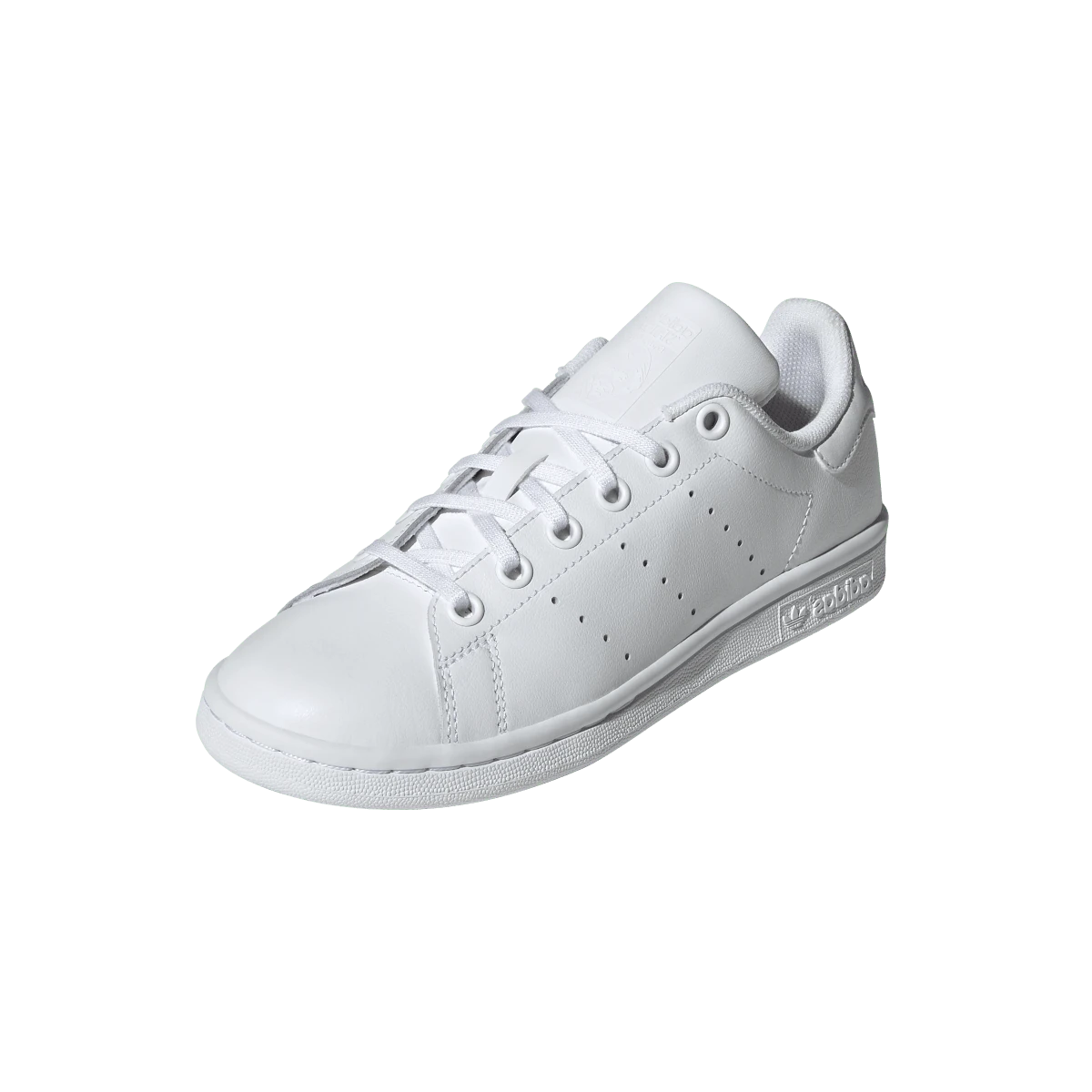 Adidas Stan Smith White