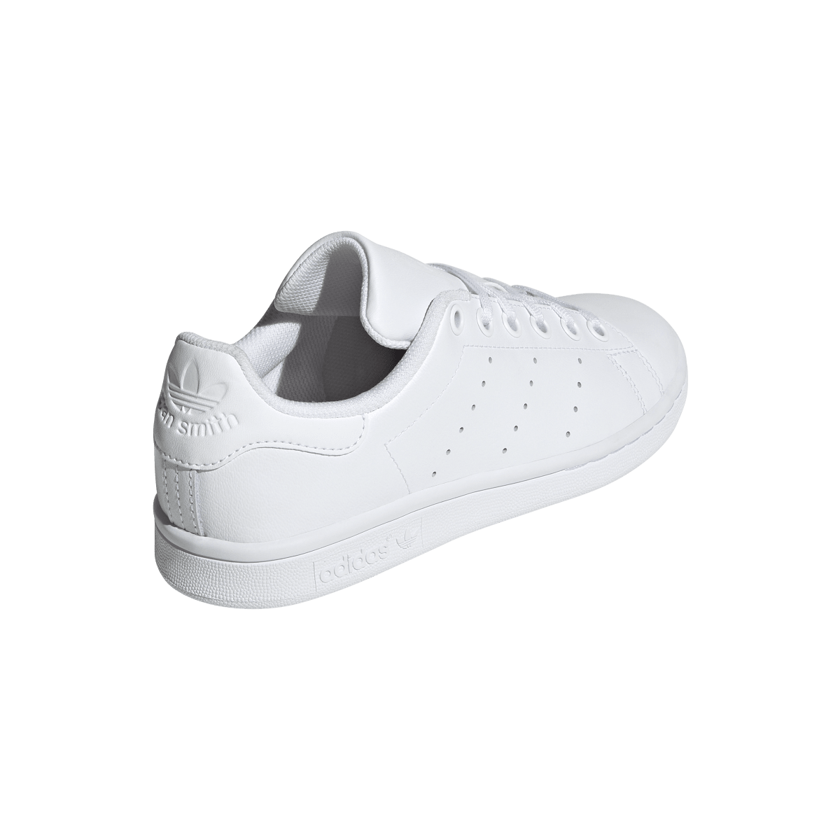 Adidas Stan Smith White