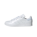 Adidas Stan Smith White Crystal Sky