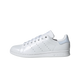 Adidas Stan Smith White Crystal Sky