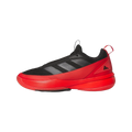 Adidas Subzone Black Red
