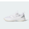 Adidas Subzone Cloud White Silver Metallic