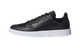 Adidas Supercourt Black White