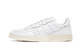 Adidas Supercourt Recon Pack