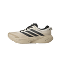 Adidas Supernova Rise 3 Song For The Mute Off White Black
