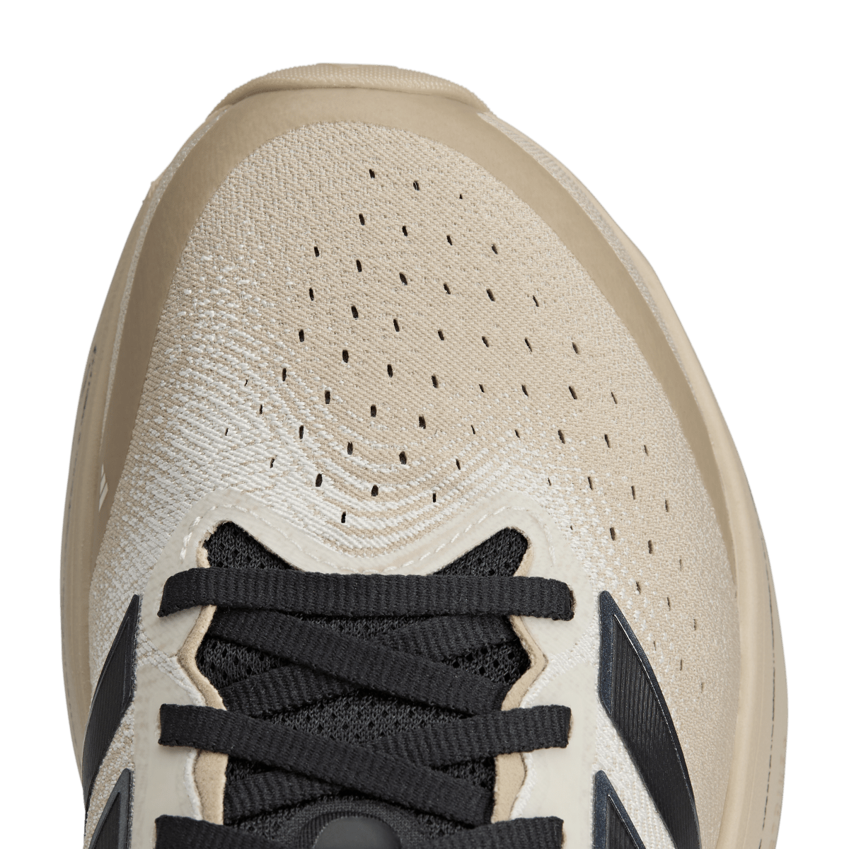 Adidas Supernova Rise 3 Song For The Mute Off White Black