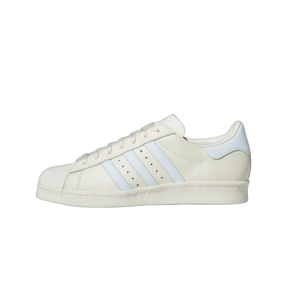 Adidas Superstar 82 Cloud White Sky Tint, Cloud White/Sky Tint/Off White (GZ4836)