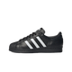 Adidas Superstar 82 Core Black White