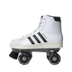 Adidas Superstar 82 Skate White Black Off White
