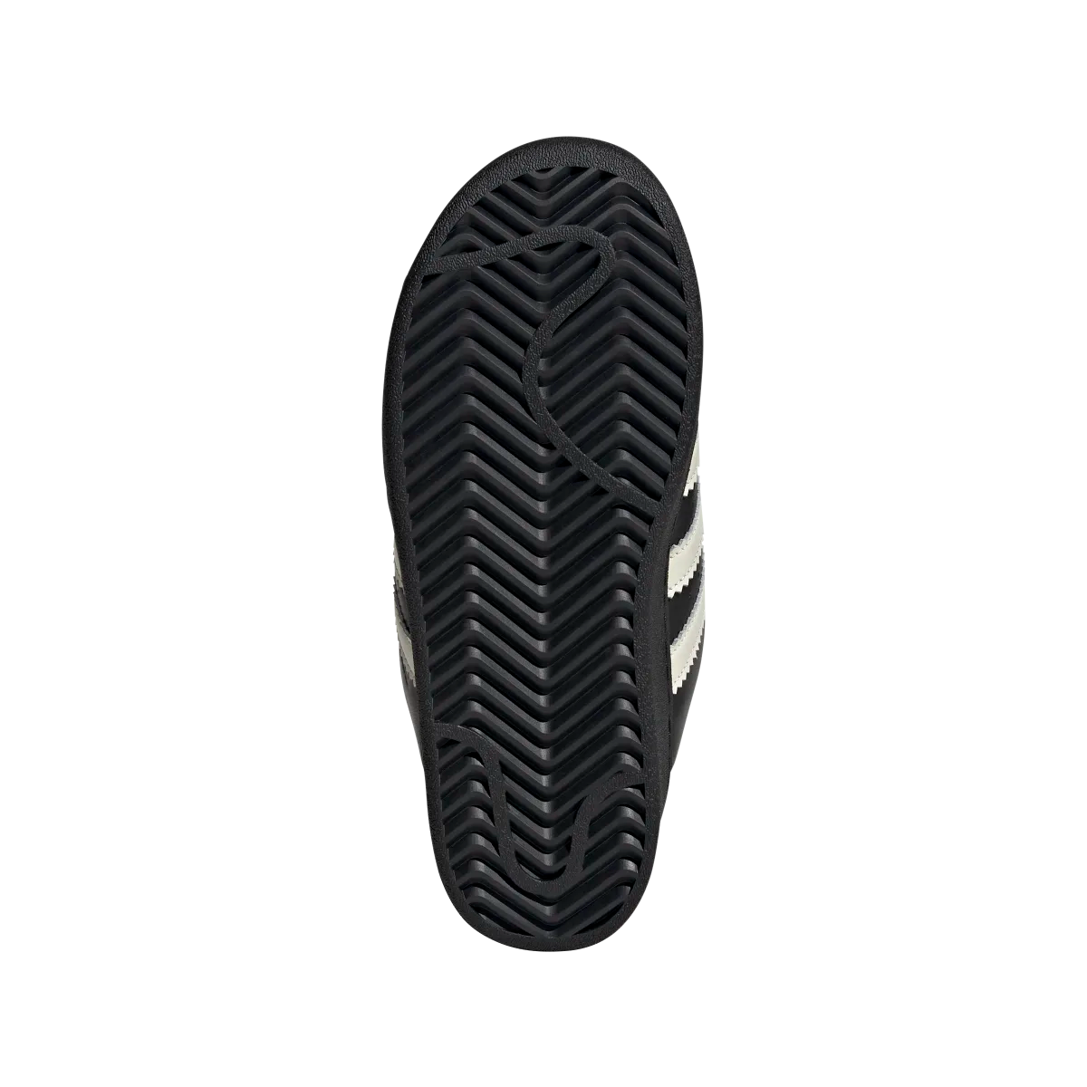 Adidas Superstar 92 by Pharrell Black White, Black/White (JI4267)