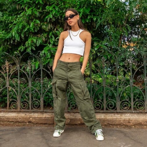 Adidas Superstar Bape ABC Camo Green