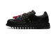 Adidas Superstar CLOT By Edison Chen Chinese New Year