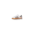 Adidas Superstar CLOT by Edison Chen White Coffee